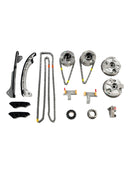 Toyota Avalon 3.5L 2006-2017 Kamaxelkedjesats Kamaxel 13050-31140 13080-31010 13562-0P010