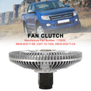 2011.11+ Mazda BT50 3.2L 2.2L Fan Clutch 115835 Turbo Diesel Replacement