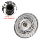 2011.11+ Mazda BT50 3.2L 2.2L Fan Clutch 115835 Turbo Diesel Replacement