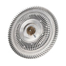 2011.11+ Mazda BT50 3.2L 2.2L Fan Clutch 115835 Turbo Diesel Replacement