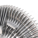 2011.11+ Mazda BT50 3.2L 2.2L Fan Clutch 115835 Turbo Diesel Replacement
