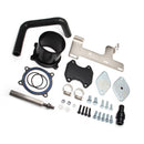 2010-2014 Dodge Ram 2500 3500 6.7L Diesel Cummins EGR excluir kit Fedex Express