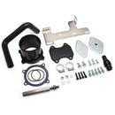 2010-2014 Dodge Ram 2500 3500 6.7L Diesel Cummins EGR excluir kit Fedex Express