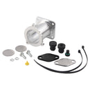 2002-2007 E60 E61 520d/525d/530 EGR Blind Plug Kit for BMW M47N2 M57N2