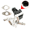 2006-2015 Ford Transitcx 2.2/2.4 TDCi EGR valve for 1673226 9C1Q9D475AB 98005553