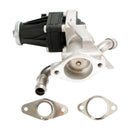 2006-2015 Ford Transitcx 2.2/2.4 TDCi EGR valve for 1673226 9C1Q9D475AB 98005553