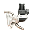 2006-2015 Ford Transitcx 2.2/2.4 TDCi EGR valve for 1673226 9C1Q9D475AB 98005553