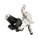 2006-2015 Ford Transitcx 2.2/2.4 TDCi EGR valve for 1673226 9C1Q9D475AB 98005553