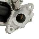 2006-2015 Ford Transitcx 2.2/2.4 TDCi EGR valve for 1673226 9C1Q9D475AB 98005553