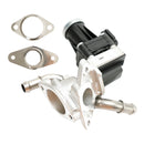 2006-2015 Ford Transitcx 2.2/2.4 TDCi EGR valve for 1673226 9C1Q9D475AB 98005553