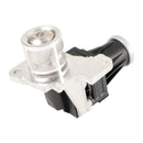 8200129863 147105308R A6071400060 Renault Captur I Clio IV Grand SCIC III Kangoo Megane III Zawór EGR