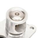 8200129863 147105308R A6071400060 Renault Captur I Clio IV Grand SCIC III Kangoo Megane III Zawór EGR