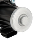 8200129863 147105308R A6071400060 Renault Captur I Clio IV Grand SCIC III Kangoo Megane III Zawór EGR