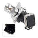 EGR-ventil for Mercedes-Benz W204 S204 W211 S211 6461401760 6461402360 A6461401760 A6461402360