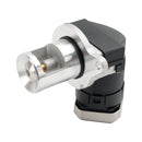Mercedes-Benz 2006-2008 W211 Válvula EGR E 200 CDI 6461401760 6461402360