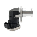 Mercedes-Benz 2006-2008 W211 Válvula EGR E 200 CDI 6461401760 6461402360