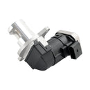 Mercedes-Benz 2006-2008 W211 Válvula EGR E 200 CDI 6461401760 6461402360