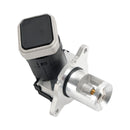 Mercedes-Benz 2006-2008 W211 Válvula EGR E 200 CDI 6461401760 6461402360