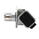 Mercedes-Benz 2006-2008 W211 Válvula EGR E 200 CDI 6461401760 6461402360