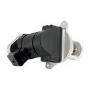Mercedes-Benz 2006-2008 W211 Válvula EGR E 200 CDI 6461401760 6461402360