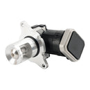 Mercedes-Benz 2006-2008 W211 Válvula EGR E 200 CDI 6461401760 6461402360