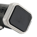 Mercedes-Benz 2006-2008 W211 Válvula EGR E 200 CDI 6461401760 6461402360