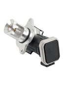 Mercedes-Benz 2006-2008 W211 Válvula EGR E 200 CDI 6461401760 6461402360