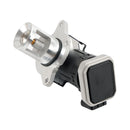 Mercedes-Benz 2006-2008 W211 Válvula EGR E 200 CDI 6461401760 6461402360