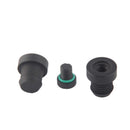 BMW 1-serie 3-serie 5-serie 6-serie 7-serie X3 X5 X6 EGR-ventilprop afmonteringsmuffesæt