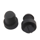 BMW 1-serie 3-serie 5-serie 6-serie 7-serie X3 X5 X6 EGR-ventilprop afmonteringsmuffesæt