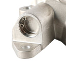 2007-2011 JEEP WRANGLER EGR-ventil 4593896AB 4861674AD