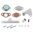 BMW E61 520d N47 AGR-Kühler-Dichtungs-Reparatursatz