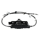 Módulo de controle do atuador do freio de estacionamento/freio de mão 59700B8800, 597002W800 para Hyundai Santa Fe 2012–2019