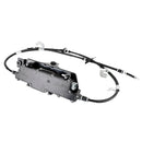 Módulo de controle do atuador do freio de estacionamento/freio de mão 59700B8800, 597002W800 para Hyundai Santa Fe 2012–2019