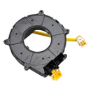 Wickelfeder 84306-06010 Für Toyota Tacoma RAV4 4RUNNER CAMRY