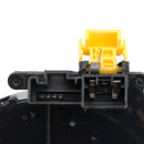 Wickelfeder 84306-06010 Für Toyota Tacoma RAV4 4RUNNER CAMRY