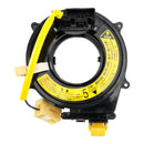 Wickelfeder 84306-06010 Für Toyota Tacoma RAV4 4RUNNER CAMRY
