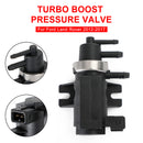 Přetlakový ventil turbo pro Ford Land Rover 2012-2017 CB5E9E822AA BB5E9E882AA