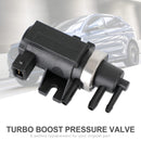 Přetlakový ventil turbo pro Ford Land Rover 2012-2017 CB5E9E822AA BB5E9E882AA