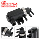 Přetlakový ventil turbo pro Ford Land Rover 2012-2017 CB5E9E822AA BB5E9E882AA
