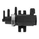 Přetlakový ventil turbo pro Ford Land Rover 2012-2017 CB5E9E822AA BB5E9E882AA