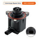 ab 2010 Volvo S60 II (134)/Volvo V60 (155 157) Turbocharger Bypass Ventil CJ5Z-9U465-A CJ5Z9U465A CJ5G-9U465-BA