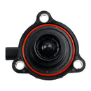 ab 2010 Volvo S60 II (134)/Volvo V60 (155 157) Turbocharger Bypass Ventil CJ5Z-9U465-A CJ5Z9U465A CJ5G-9U465-BA