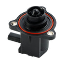 ab 2010 Volvo S60 II (134)/Volvo V60 (155 157) Turbocharger Bypass Ventil CJ5Z-9U465-A CJ5Z9U465A CJ5G-9U465-BA
