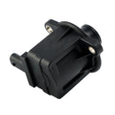 ab 2010 Volvo S60 II (134)/Volvo V60 (155 157) Turbocharger Bypass Ventil CJ5Z-9U465-A CJ5Z9U465A CJ5G-9U465-BA