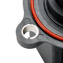 ab 2010 Volvo S60 II (134)/Volvo V60 (155 157) Turbocharger Bypass Ventil CJ5Z-9U465-A CJ5Z9U465A CJ5G-9U465-BA