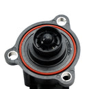 ab 2010 Volvo S60 II (134)/Volvo V60 (155 157) Turbocharger Bypass Ventil CJ5Z-9U465-A CJ5Z9U465A CJ5G-9U465-BA