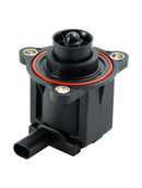 ab 2010 Volvo S60 II (134)/Volvo V60 (155 157) Turbocharger Bypass Ventil CJ5Z-9U465-A CJ5Z9U465A CJ5G-9U465-BA