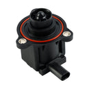 ab 2010 Volvo S60 II (134)/Volvo V60 (155 157) Turbocharger Bypass Ventil CJ5Z-9U465-A CJ5Z9U465A CJ5G-9U465-BA