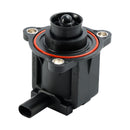 ab 2010 Volvo S60 II (134)/Volvo V60 (155 157) Turbocharger Bypass Ventil CJ5Z-9U465-A CJ5Z9U465A CJ5G-9U465-BA